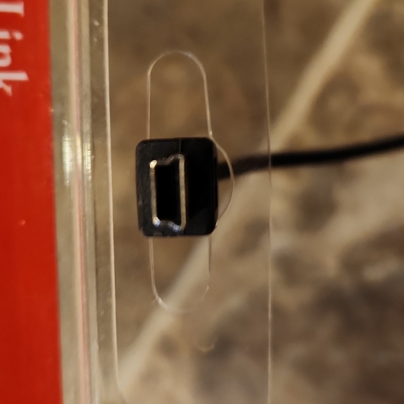 USB cables - Picture 5 of 5